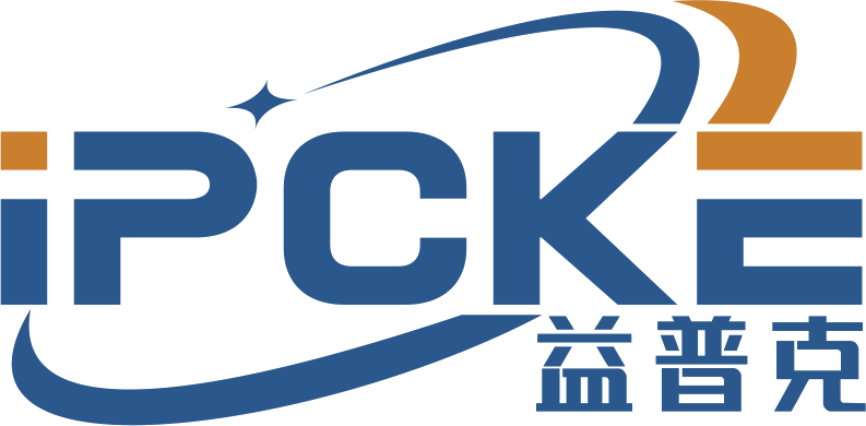 Anhui Yipuke Pharmaceutical Technology Development Co., Ltd